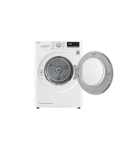 LG RC90V9AV2W Kurutma Makinesi ürün görseli