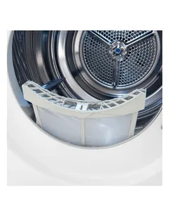 LG RC90V9AV2W Kurutma Makinesi ürün görseli