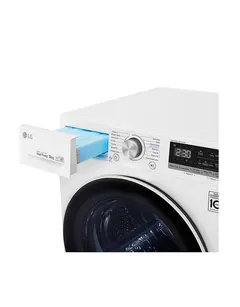 LG RC90V9AV2W Kurutma Makinesi ürün görseli