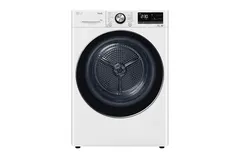 LG RH10V9AV2W Isı Pompalı Kurutma Makinesi ürün görseli