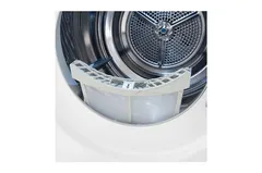 LG RH10V9AV2W Isı Pompalı Kurutma Makinesi ürün görseli
