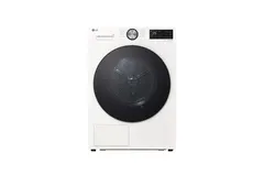 LG RH10X55V2NP Isı Pompalı Kurutma Makinesi ürün görseli