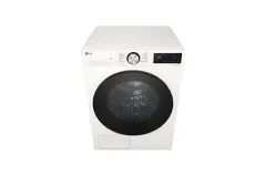 LG RH10X55V2NP Isı Pompalı Kurutma Makinesi ürün görseli