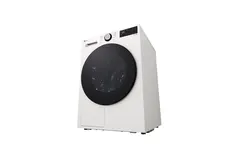 LG RH10X55V2NP Isı Pompalı Kurutma Makinesi ürün görseli