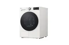 LG RH10X55V2NP Isı Pompalı Kurutma Makinesi ürün görseli