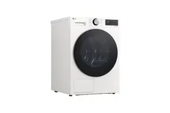 LG RH10X55V2NP Isı Pompalı Kurutma Makinesi ürün görseli