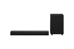 LG Soundbar S30A ürün görseli