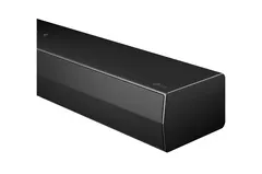 LG Soundbar S30A ürün görseli