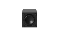 LG Soundbar S30A ürün görseli