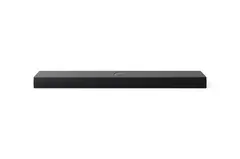 LG Soundbar S75TR ürün görseli