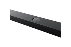 LG Soundbar S75TR ürün görseli