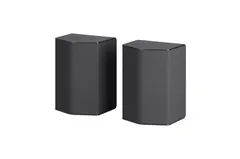 LG Soundbar S75TR ürün görseli
