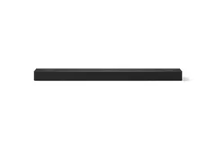 LG Soundbar S80TY ürün görseli