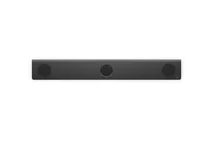 LG Soundbar S80TY ürün görseli