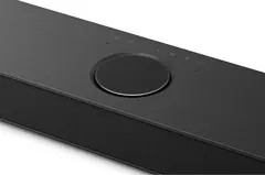 LG Soundbar S80TY ürün görseli