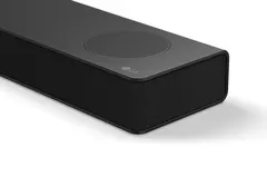 LG Soundbar S80TY ürün görseli