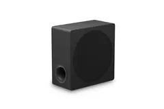 LG Soundbar S80TY ürün görseli