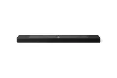 LG S95TR Soundbar ürün görseli