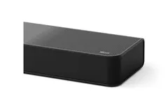 LG S95TR Soundbar ürün görseli