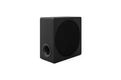 LG S95TR Soundbar ürün görseli