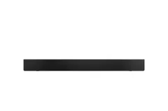 LG Soundbar SH5A ürün görseli