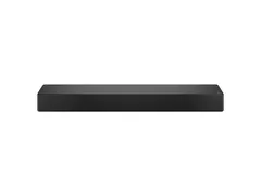 LG Soundbar SH5A ürün görseli