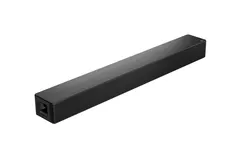 LG Soundbar SH5A ürün görseli