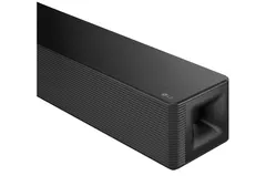 LG Soundbar SH5A ürün görseli