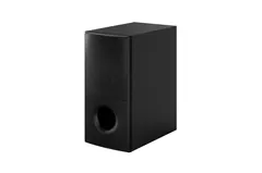 LG Soundbar SH5A ürün görseli