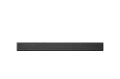 LG SNH5 Soundbar ürün görseli