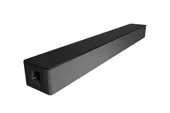 LG SNH5 Soundbar ürün görseli