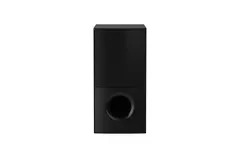 LG SNH5 Soundbar ürün görseli