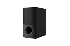 LG SNH5 Soundbar ürün görseli