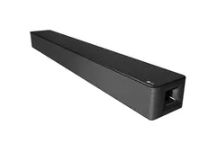 LG SNH5 Soundbar ürün görseli