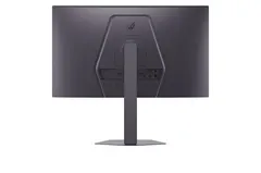 LG UltraGear 27G550B ürün görseli