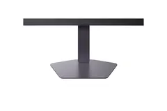 LG UltraGear 27G550B ürün görseli