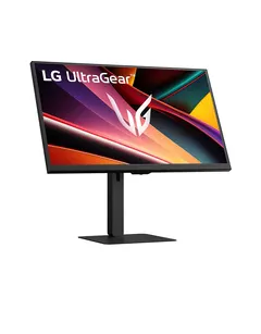 LG UltraGear 27G640A ürün görseli