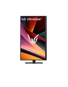 LG UltraGear 27G640A ürün görseli