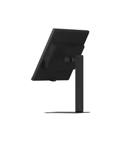 LG UltraGear 27G640A ürün görseli