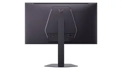 LG UltraGear OLED 27GX790B ürün görseli