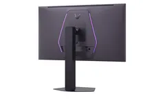 LG UltraGear OLED 27GX790B ürün görseli