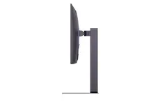 LG UltraGear OLED 27GX790B ürün görseli