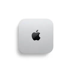 Mac mini (M6, M5 Pro) ürün görseli