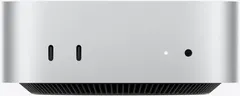 Mac mini (M6, M5 Pro) ürün görseli
