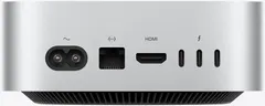 Mac mini (M6, M5 Pro) ürün görseli