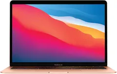 MacBook Air 13 inç (M1, 2020) ürün görseli
