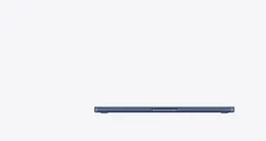 MacBook Neo ürün görseli