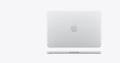 MacBook Neo ürün görseli