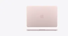 MacBook Neo ürün görseli