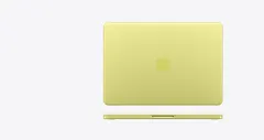 MacBook Neo ürün görseli